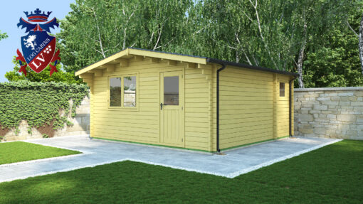 20-44mm-Margarita-log-cabin-BL-range-2020-5.0m-x-5.0m-01.jpg