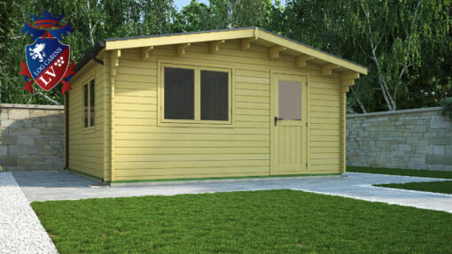 20-44mm-Margarita-log-cabin-BL-range-2020-5.0m-x-5.0m-02.jpg