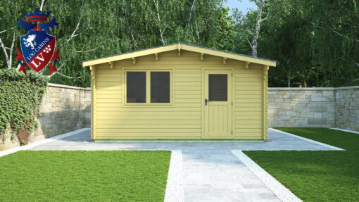 20-44mm-Margarita-log-cabin-BL-range-2020-5.0m-x-5.0m-03.jpg