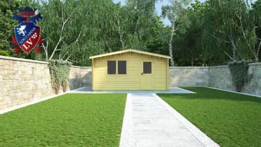 20-44mm-Margarita-log-cabin-BL-range-2020-5.0m-x-5.0m-04.jpg