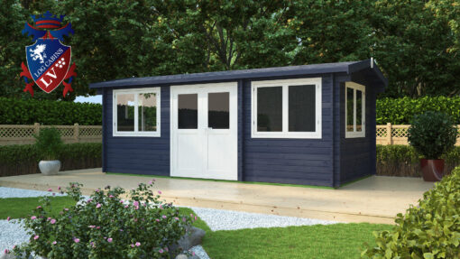 21-44mm-Lily-log-cabin-BL-range-2020-6.0m-x-3.0m-01.jpg