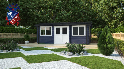 21-44mm-Lily-log-cabin-BL-range-2020-6.0m-x-3.0m-02.jpg