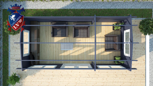 21-44mm-Lily-log-cabin-BL-range-2020-6.0m-x-3.0m-04.jpg