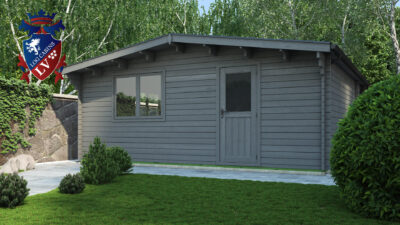 22-44mm-Polina-log-cabin-BL-range-2020-6.0m-x-6.0m-02.jpg