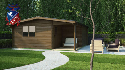 23-44mm-Alex-log-cabin-BL-range-2020-6.0m-x-6.0m-01.jpg