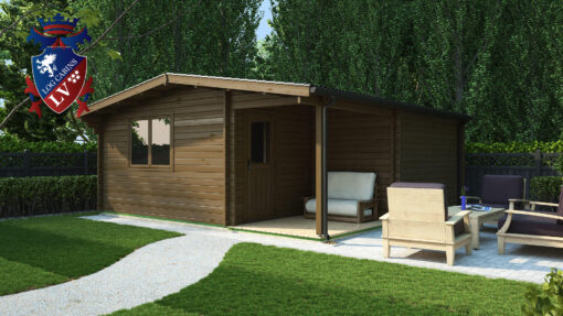 23-44mm-Alex-log-cabin-BL-range-2020-6.0m-x-6.0m-02.jpg