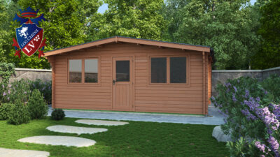 24-44mm-Hanna-log-cabin-BL-range-2020-6.0m-x-6.0m-02.jpg