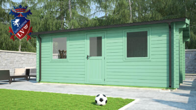 25-44mm-Alesia-log-cabin-BL-range-2020-6.0m-x-4.0m-03.jpg