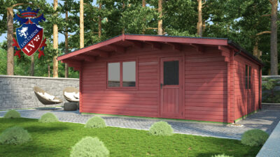 26-44mm-Nikita-log-cabin-BL-range-2020-6.0m-x-6.0m-01.jpg