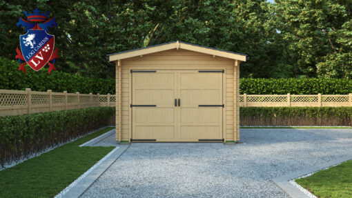 28-44mm-Rina-log-cabin-BL-range-2020-3.2m-x-5.2m-03.jpg