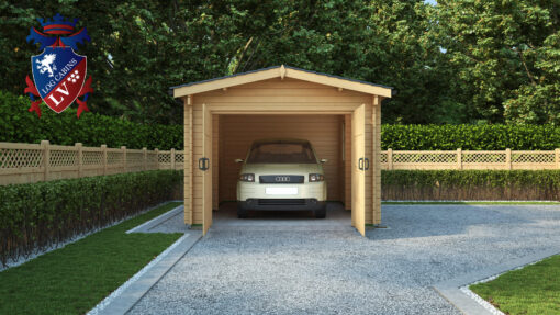 28-44mm-Rina-log-cabin-BL-range-2020-3.2m-x-5.2m-04.jpg