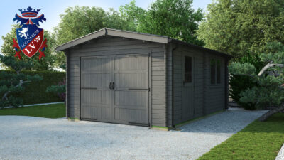 29-44mm-Lena-log-cabin-BL-range-2020-3.6m-x-5.5m-01.jpg