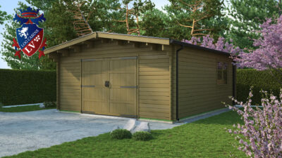 31-44mm-Polinka-log-cabin-BL-range-2020-5.0m-x-6.0m-01.jpg