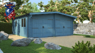 32-44mm-Irena-log-cabin-BL-range-2020-6.0m-x-6.0m-03.jpg