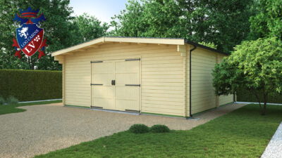 33-44mm-Liz-log-cabin-BL-range-2020-6.0m-x-6.0m-01.jpg